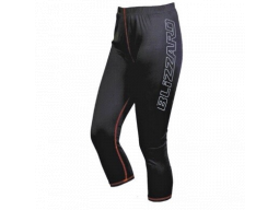 Termo kalhoty Blizzard Warm 3/4 Pants