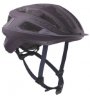 Helma Scott  Arx (CE) dark purple