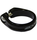 Objímka ZOOM AT-161 35mm imbus černá matná