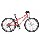 Kolo Stuf LW 24 red