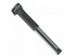 Minipumpa SYNCROS Boundary 2.0HP basalt grey/black