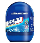 Vosk Holmenkol Syntec LF Liquid