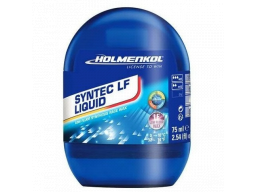 Vosk Holmenkol Syntec LF Liquid