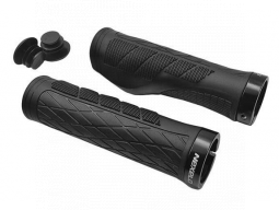 MADLA NEXELO ERGO 135MM AL OBJÍMKA