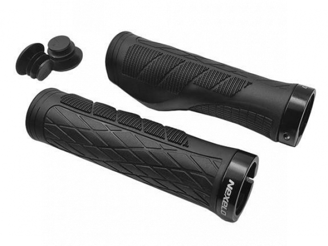 MADLA NEXELO ERGO 135MM AL OBJÍMKA