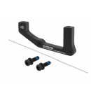 Adaptér SHIMANO zadní POST/STAND 180mm