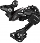 Přehazovačka Shimano XT RD-M8000 GS typ 11 rychl shadow RDplus