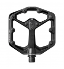 Pedály CRANKBROTHERS Stamp 7 Small Black