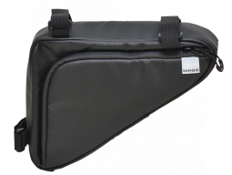 Brašna do rámu SAHOO-A 122065 1,5l