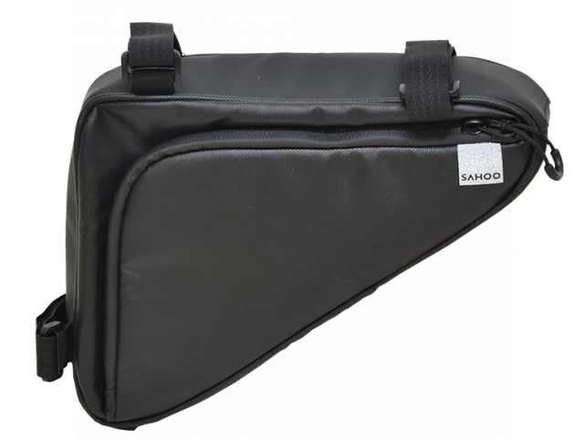 Brašna do rámu SAHOO-A 122065 1,5l