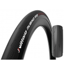 Plášť VITTORIA Rubino Pro IV 30-622 fold full black G2.0