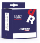 Duše RUBENA 29x2,50-3,0 (62/75-622) AV v krabičce