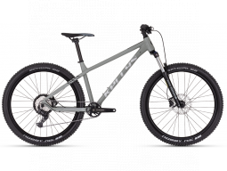 Kolo Kellys Gibon 05 Moonstone Grey 29", 2025