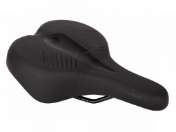 Sedlo ERGOTEC COMFORT M soft