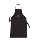 Zástěra FINISH LINE Easy Pro Apron