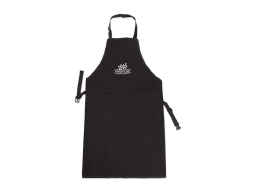 Zástěra FINISH LINE Easy Pro Apron