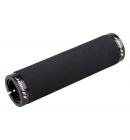 Gripy PRO-T PLUS Soft na imbus 222