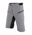 Kraťasy O´Neal PIN IT šedá