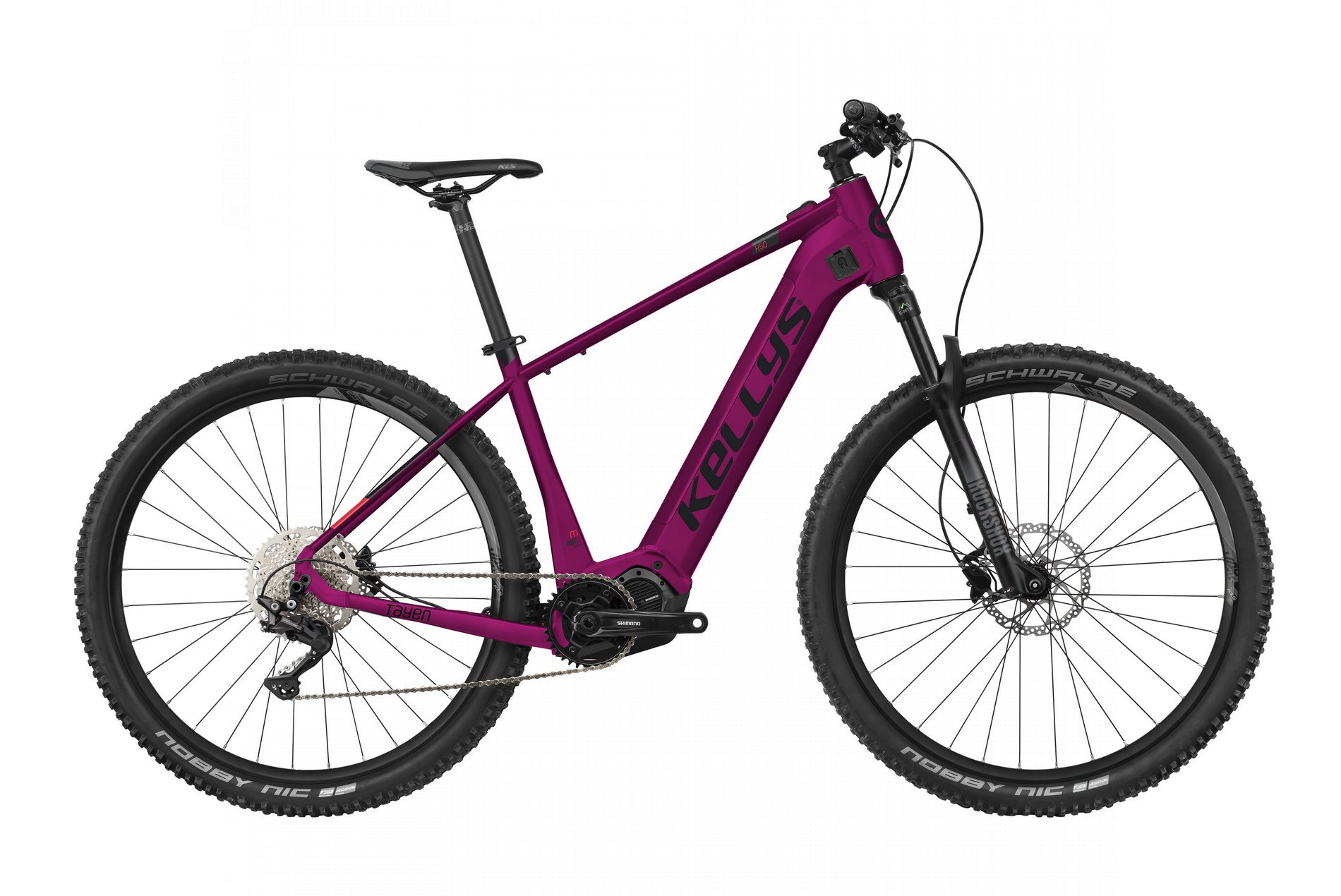 kellys bike uk