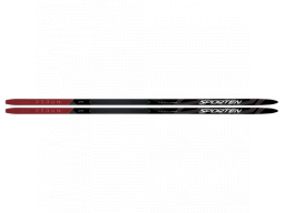 Běžky Sporten Perun PRO SKIN W M/H