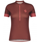 Dres Scott W's Endurance 20 s/sl rure/bri re