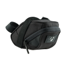 Brašna Bontrager Comp Seat Pack 1,23 l