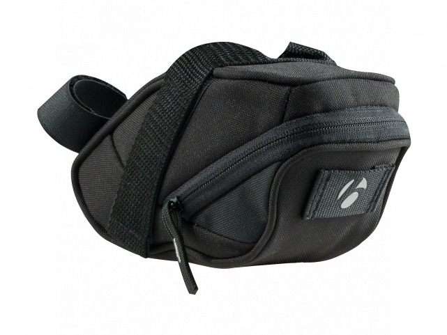 Brašna Bontrager Comp Seat Pack 1,23 l