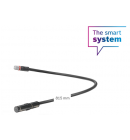Senzor rychlosti BOSCH Slim 815 mm