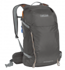Batoh CAMELBAK Rim Runner X30 Terra Storm Grey