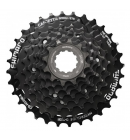 Kazeta SHIMANO TOURNEY CS-HG20 8 rychl MTB 12 - 32 z.