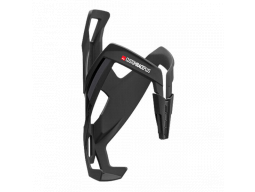 Košík ELITE Custom Race Plus, černo-černá