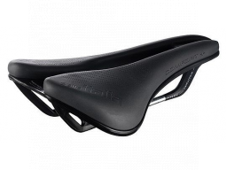Sedlo Selle Italia MODEL X Superflow COMFORT + 145