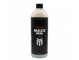 Bezdušový tmel Maxxis Maxx Seal 1l