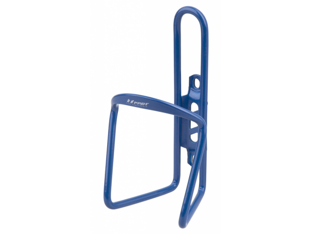 Košík PRO-T celoduralový modrá