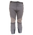 Lyžařské kalhoty Colmar Mens Pants 0167G Grey