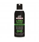 Čistič FINISH LINE E-Bike Cleaner 415ml-sprej