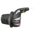 RevoShift Shimano řazení levé 3-rychl.neindex