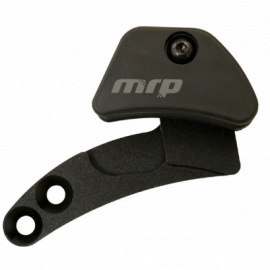 Vodítko řetězu Giant MRP CHAIN GUIDE FOR GIANT E MOUNTAIN BIKE