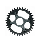 Převodník Shimano SLX FC-M7100/20/30-1 30z 12 spd jediný převodník