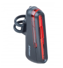 Světlo zadní PRO-T Plus 20 Lumen 20 COB chips LED diod nabíjecí USB C 6251