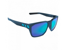 Sluneční brýle KLS RESPECT II blue