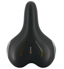 Sedlo SELLE ROYAL LOOKIN Moderate