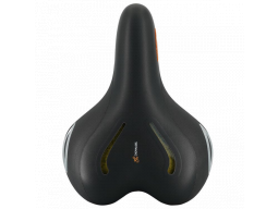 Sedlo SELLE ROYAL LOOKIN Moderate