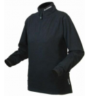 Triko Blizzard SKI SHIRT MEN