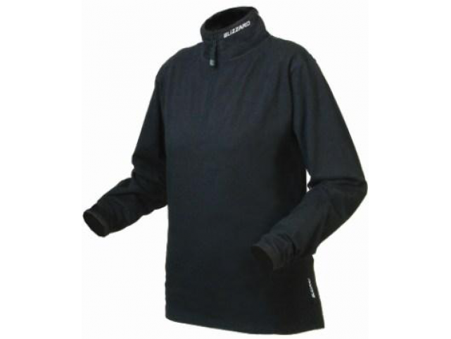 Triko Blizzard SKI SHIRT MEN model 2009/10