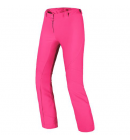 Kalhoty Dainese 2° Skin Pants Lady Fuchsia Purple 