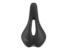 Sedlo Selle Royal Forum Athletic (unisex)