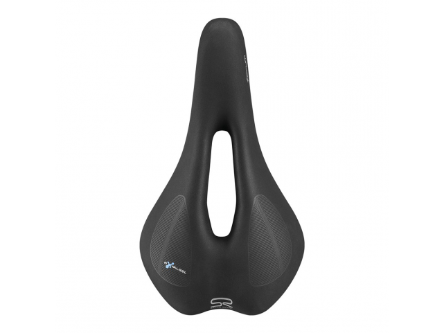 Sedlo Selle Royal Forum Athletic (unisex)