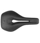Sedlo Syncros Savona V 2.0, Cut Out black
