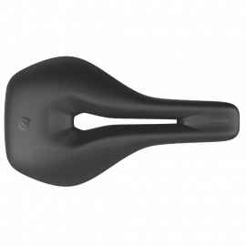 Sedlo Syncros Savona V 2.0, Cut Out black